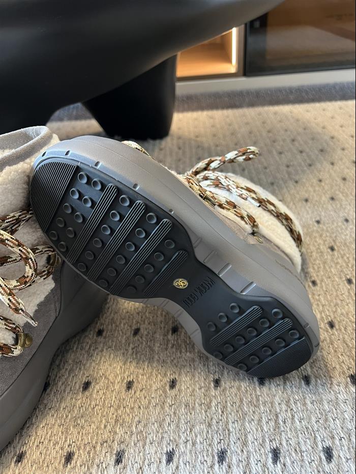 20251128164350151 320